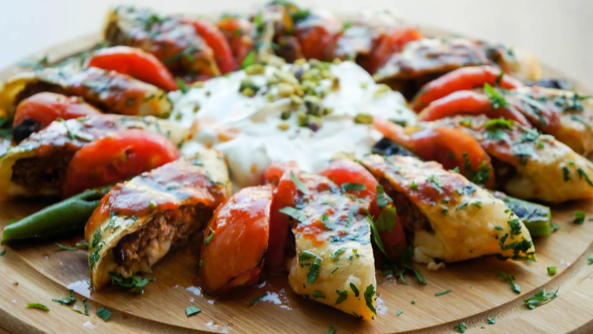 Rose Park Hotel - Al Barsha, Opposite Metro Station Ντουμπάι