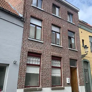 In Bruges