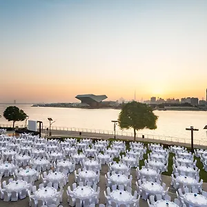 Intercontinental Festival By Ihg ***** Dubaï